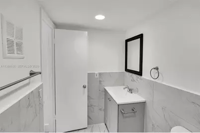 4325 NW South Tamiami Canal Dr #306, Miami, FL 33126 - Photo 12