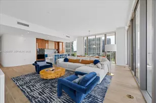 2678 Tigertail Ave, Miami, FL 33133 - Photo 2