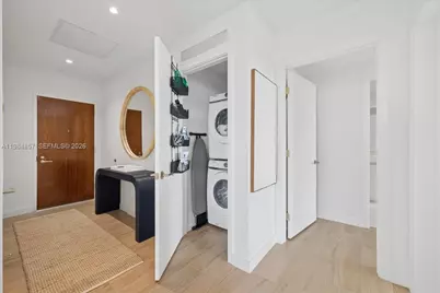 2678 Tigertail Ave #501, Miami, FL 33133 - Photo 26