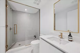 2678 Tigertail Ave, Miami, FL 33133 - Photo 24