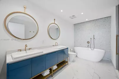2678 Tigertail Ave #501, Miami, FL 33133 - Photo 16