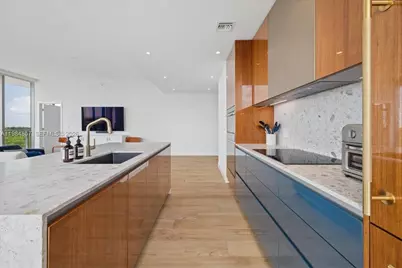 2678 Tigertail Ave #501, Miami, FL 33133 - Photo 8