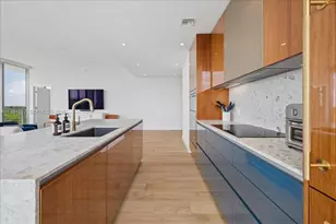 2678 Tigertail Ave, Miami, FL 33133 - Photo 8