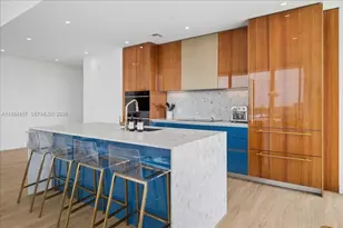 2678 Tigertail Ave, Miami, FL 33133 - Photo 6