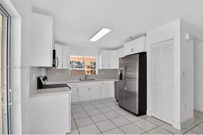 11776 SW 90th Ter, Miami, FL 33186 - Photo 18