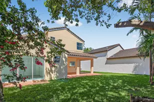 11776 SW 90th Terrace, Miami, FL 33186 - Photo 42