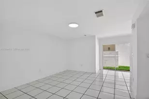 11776 SW 90th Terrace, Miami, FL 33186 - Photo 16