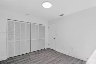 11776 SW 90th Terrace, Miami, FL 33186 - Photo 14