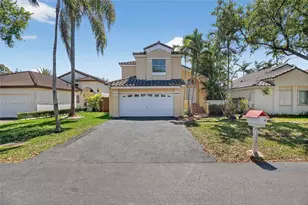 11776 SW 90th Terrace, Miami, FL 33186 - Photo 4