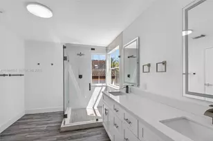 11776 SW 90th Terrace, Miami, FL 33186 - Photo 28