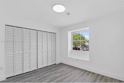 11776 SW 90th Ter, Miami, FL 33186 - Photo 34