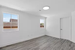 11776 SW 90th Terrace, Miami, FL 33186 - Photo 24