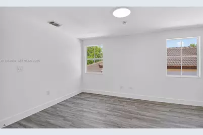 11776 SW 90th Ter, Miami, FL 33186 - Photo 26