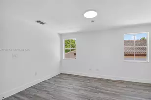 11776 SW 90th Terrace, Miami, FL 33186 - Photo 26