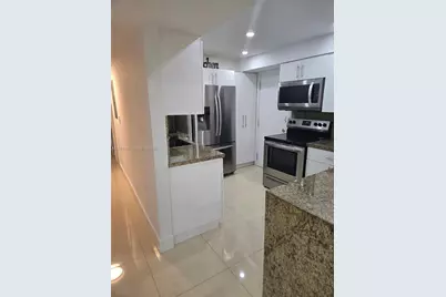 13700 SW 62nd St #222, Miami, FL 33183 - Photo 6