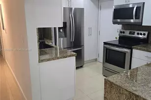 13700 SW 62nd St, Miami, FL 33183 - Photo 6