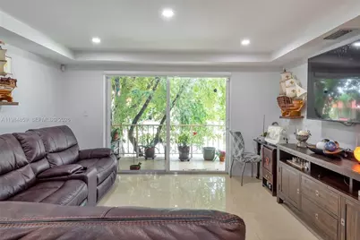 13700 SW 62nd St #222, Miami, FL 33183 - Photo 1