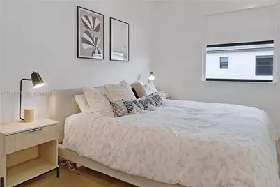 23471 SW 129th Ave, Homestead, FL 33032 - Photo 50