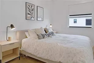 23471 SW 129th Ave, Homestead, FL 33032 - Photo 50