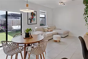 23471 SW 129th Ave, Homestead, FL 33032 - Photo 24