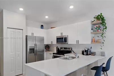 23471 SW 129th Ave, Homestead, FL 33032 - Photo 22