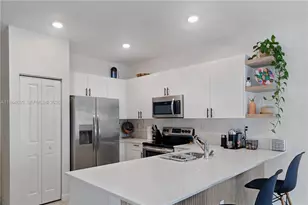 23471 SW 129th Ave, Homestead, FL 33032 - Photo 22