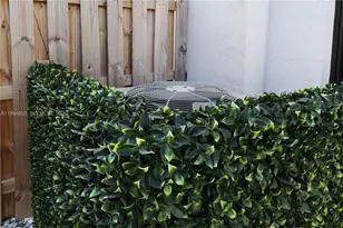 23471 SW 129th Ave, Homestead, FL 33032 - Photo 36