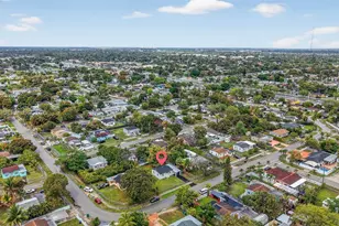 17980 NW 2nd Ct, Miami Gardens, FL 33169 - Photo 28