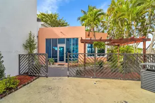 4335 NW S Tamiami Canal Dr, Miami, FL 33126 - Photo 18