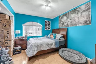 14307 SW 165th St, Miami, FL 33177 - Photo 12