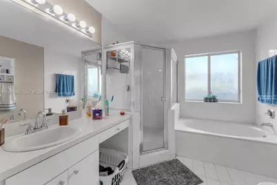 14307 SW 165th St, Miami, FL 33177 - Photo 18