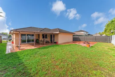 14307 SW 165th St, Miami, FL 33177 - Photo 22