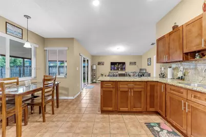 14307 SW 165th St, Miami, FL 33177 - Photo 8