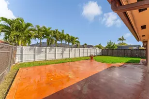 14307 SW 165th St, Miami, FL 33177 - Photo 24