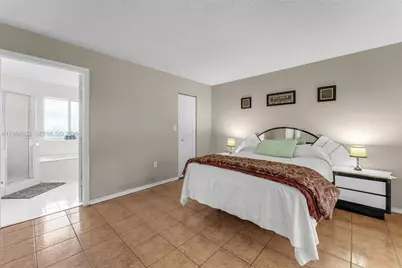 14307 SW 165th St, Miami, FL 33177 - Photo 16