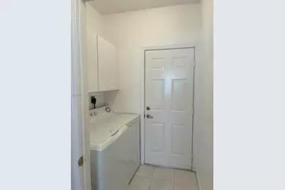 18860 SW 25th Ct, Miramar, FL 33029 - Photo 38