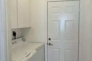 18860 SW 25th Ct, Miramar, FL 33029 - Photo 38