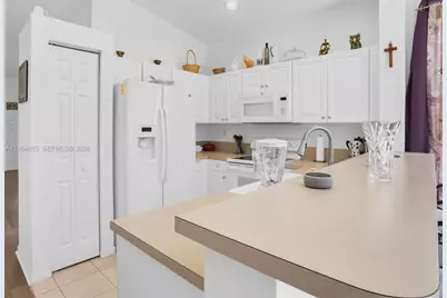 18860 SW 25th Ct, Miramar, FL 33029 - Photo 12