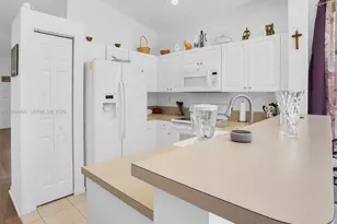 18860 SW 25th Ct, Miramar, FL 33029 - Photo 12