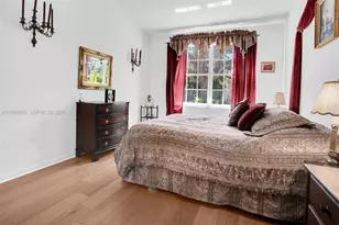 18860 SW 25th Ct, Miramar, FL 33029 - Photo 20