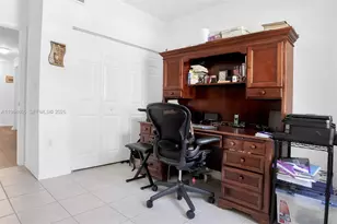 18860 SW 25th Ct, Miramar, FL 33029 - Photo 24