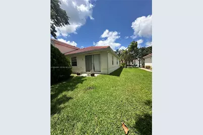 18860 SW 25th Ct, Miramar, FL 33029 - Photo 34