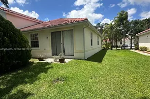 18860 SW 25th Ct, Miramar, FL 33029 - Photo 34