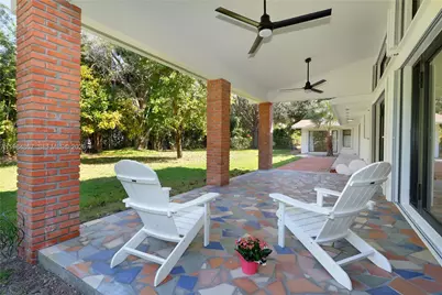 6841 SW 130th Ter, Pinecrest, FL 33156 - Photo 8