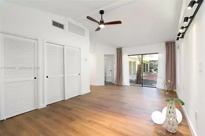 6841 SW 130th Ter, Pinecrest, FL 33156 - Photo 12