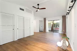 6841 SW 130th Terrace, Pinecrest, FL 33156 - Photo 12