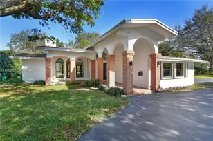 6841 SW 130th Terrace, Pinecrest, FL 33156 - Photo 10