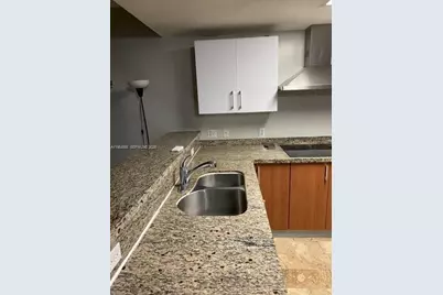 170 SE 14 Street #2207, Miami, FL 33131 - Photo 12