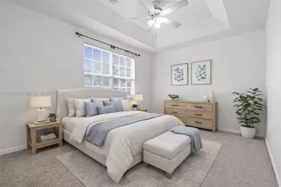 2109 NE 3rd Ct, Homestead, FL 33033 - Photo 10