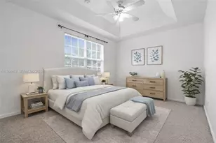 2109 NE 3rd Ct, Homestead, FL 33033 - Photo 10